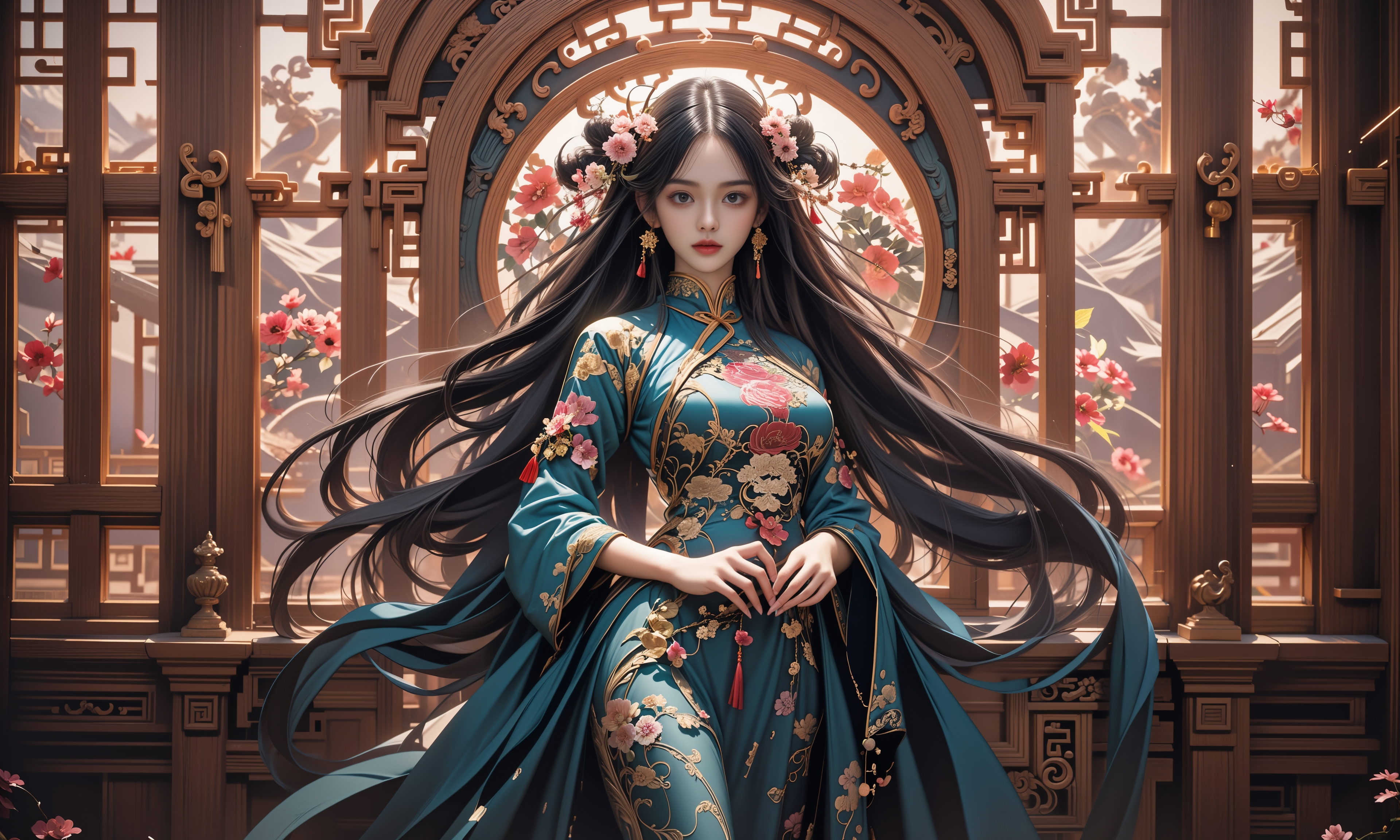 日韩免费中文字幕视频_亚洲欧美转一区视频在线观看_不扣钮的女孩在线_亚洲国产一区二区九一麻豆_不卡的中文字幕av_国产美女被cao免费看在线看_美女一区二区三区电影_成人美女黄网站免费全|绿茵少年相聚江苏张家港 “未来讲堂”共筑足球梦