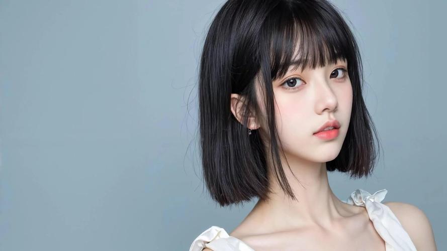 链博会来了！境外参展商美国最多，新伙伴来了230多家